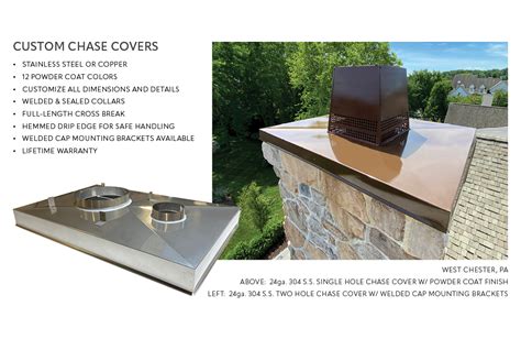 sheet metal cross break|sheet metal scoring tool.